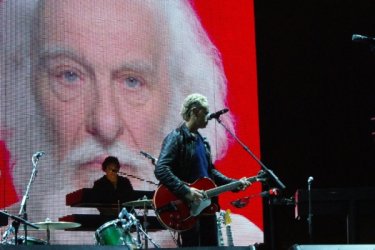 20091031_001_oberhausen_soundcheck.jpg
