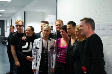 20091031_002_oberhausen_meet_n_greet.jpg