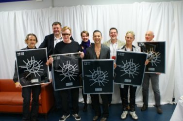 20091031_003_oberhausen_platinum_award.jpg