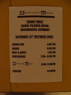 20091031_004_oberhausen.jpg