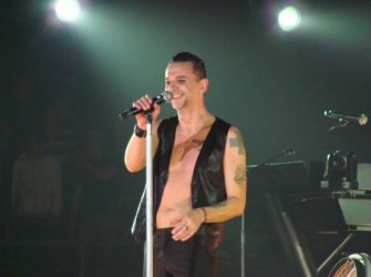 20091031_005_oberhausen.jpg