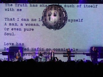 20091031_006_oberhausen.jpg