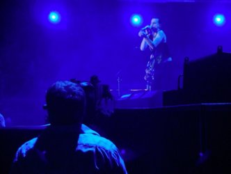 20091031_007_oberhausen.jpg
