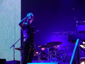 20091031_008_oberhausen.jpg