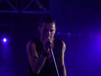 20091031_009_oberhausen.jpg