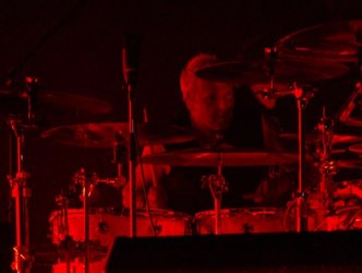 20091031_010_oberhausen.jpg