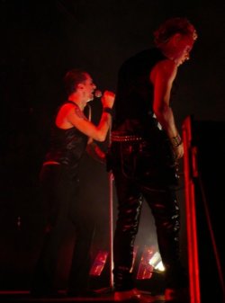 20091031_011_oberhausen.jpg