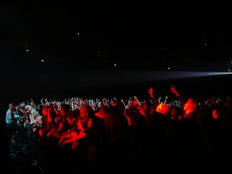 20091031_012_oberhausen.jpg
