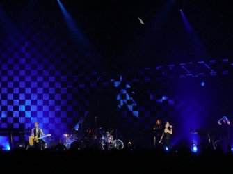 20091031_013_oberhausen.jpg