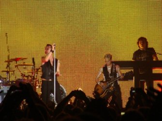 20091031_014_oberhausen.jpg