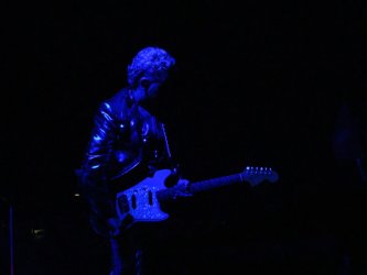 20091101_002_bremen.jpg