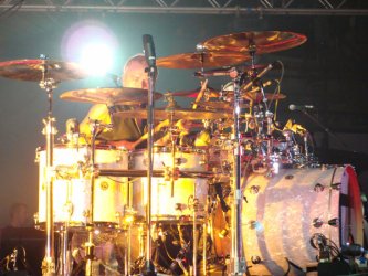 20091101_004_bremen.jpg