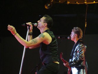 20091101_005_bremen.jpg