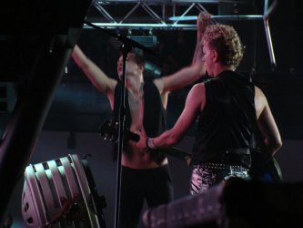 20091101_011_bremen.jpg