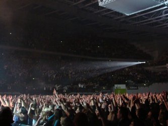 20091101_012_bremen.jpg