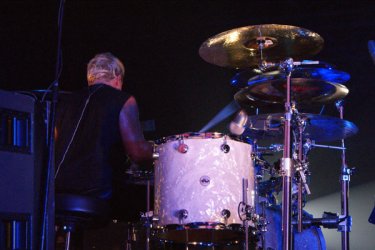 20091101_013_bremen.jpg