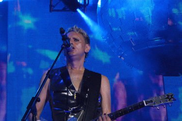 20091101_014_bremen.jpg