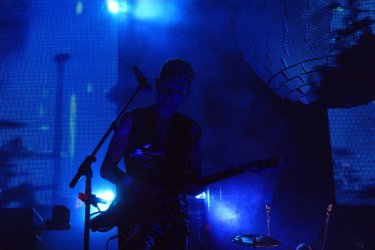 20091101_017_bremen.jpg