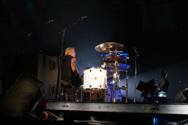 20091101_018_bremen.jpg
