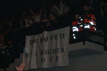 20091101_021_bremen.jpg
