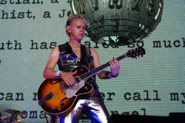 20091101_025_bremen.jpg