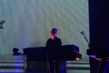 20091101_027_bremen.jpg
