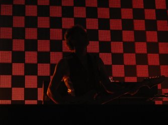 img_1424.jpg