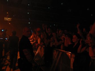 img_1425.jpg