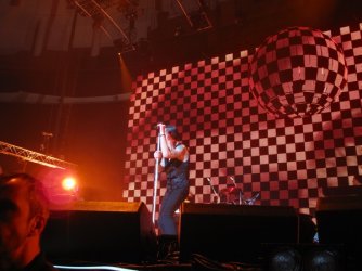 img_1427.jpg