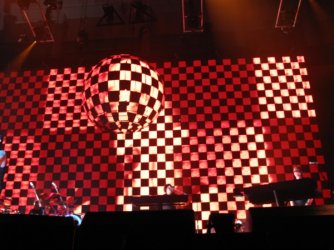 img_1429.jpg
