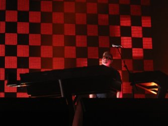 img_1432.jpg