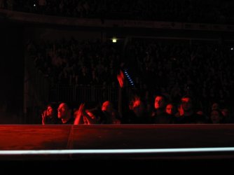 img_1434.jpg