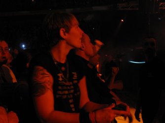 img_1435.jpg