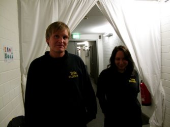 img_1460.jpg