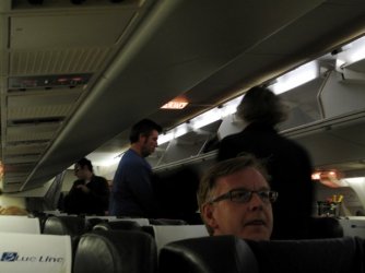 img_1463.jpg