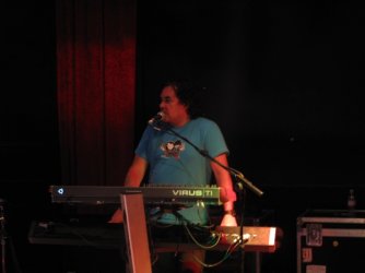 img_1506.jpg