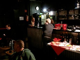 img_1593.jpg