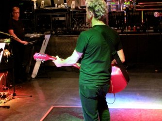img_1604.jpg