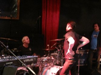 img_1633.jpg