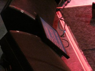 img_1650.jpg