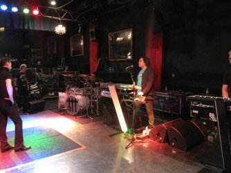 img_1656.jpg