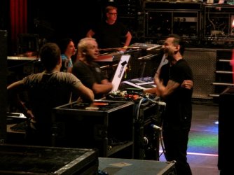 img_1689.jpg