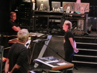 img_1706.jpg