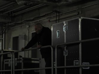 img_1742.jpg