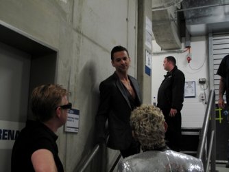 img_1756.jpg