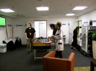 img_1767.jpg
