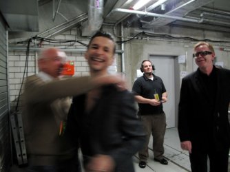 img_1773.jpg
