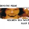 A Grey City Under An Orange Sky 30 - Heaven Can Wait 01 (2003)