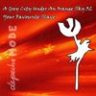 A Grey City Under An Orange Sky 32 - Your Favourite Slave