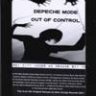 A Grey City Under An Orange Sky 17 - Out Of Control (2017 Remastered)